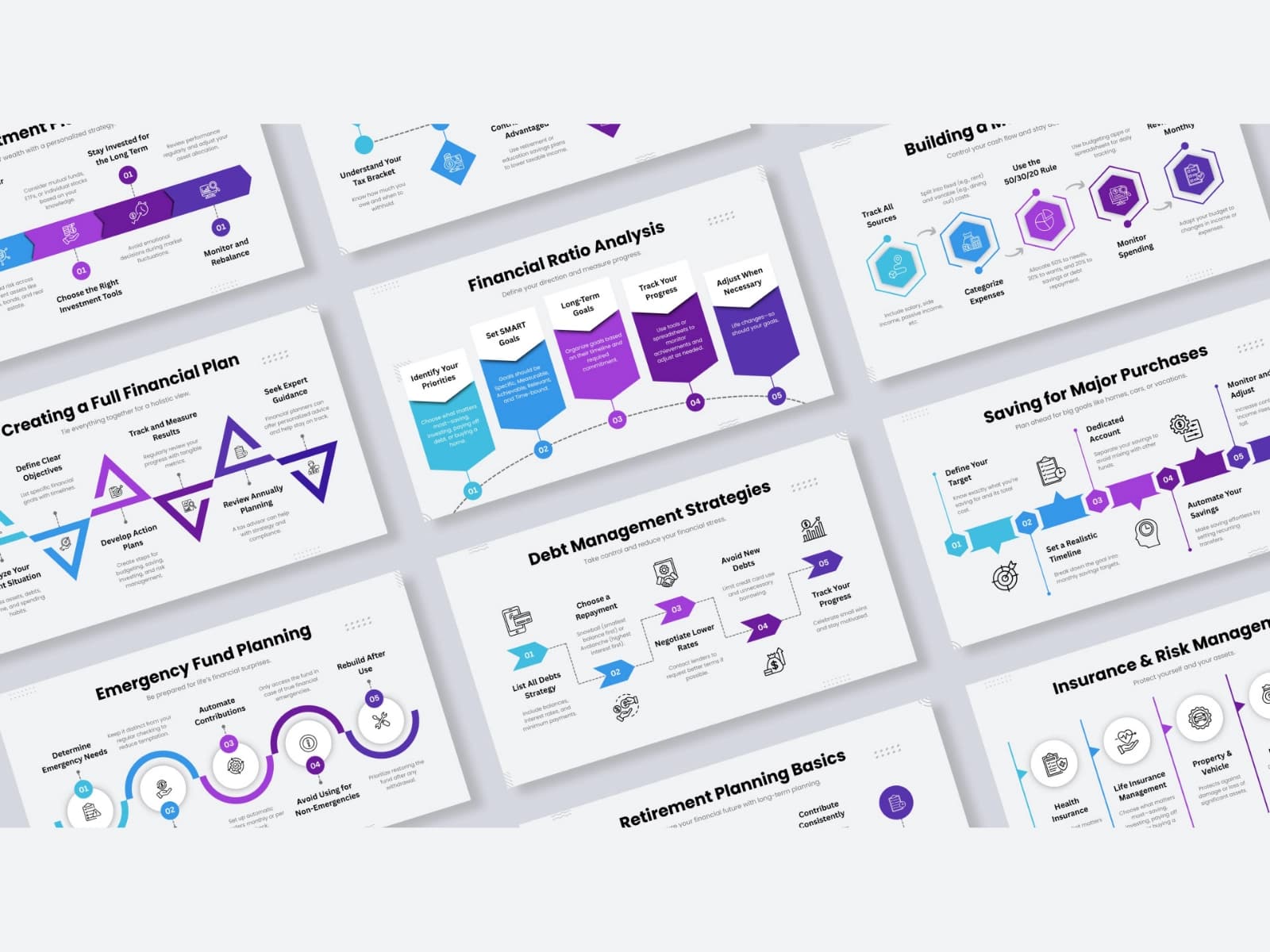 Local SEO dashboard showing ranking movement, map pack visibility, and lead conversions for Spokane small business search campaigns